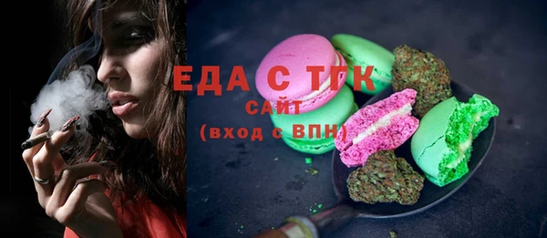 молекула духа Осташков