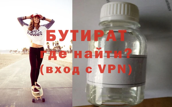 индика Осинники