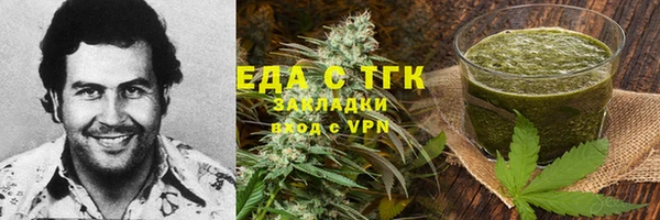 эйфоретик Няндома