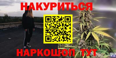 меф Кингисепп