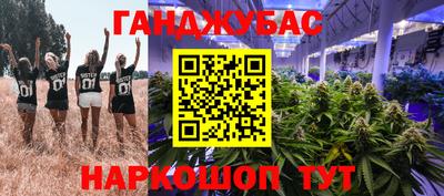 мет Кимры