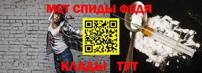 дистиллят марихуана Берёзовский