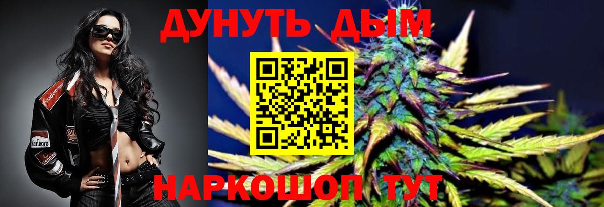 Конопля гибрид  Бошки Шишки конопля  Назрань  Конопля SATIVA & INDICA 